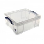 3 Drawer Lightweight Tech Flightcase